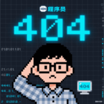 Elementor #58